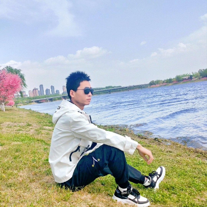 DY的第一张照片--宜昌相亲服务中心