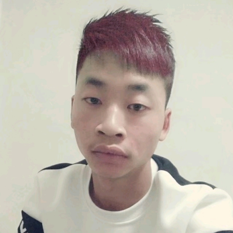 DY的第二张照片--宜昌相亲服务中心