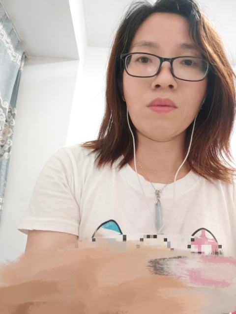 柠檬的第一张照片--宜昌相亲服务中心