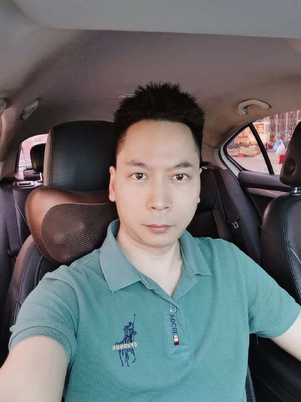 如果有缘的第二张照片--宜昌相亲服务中心