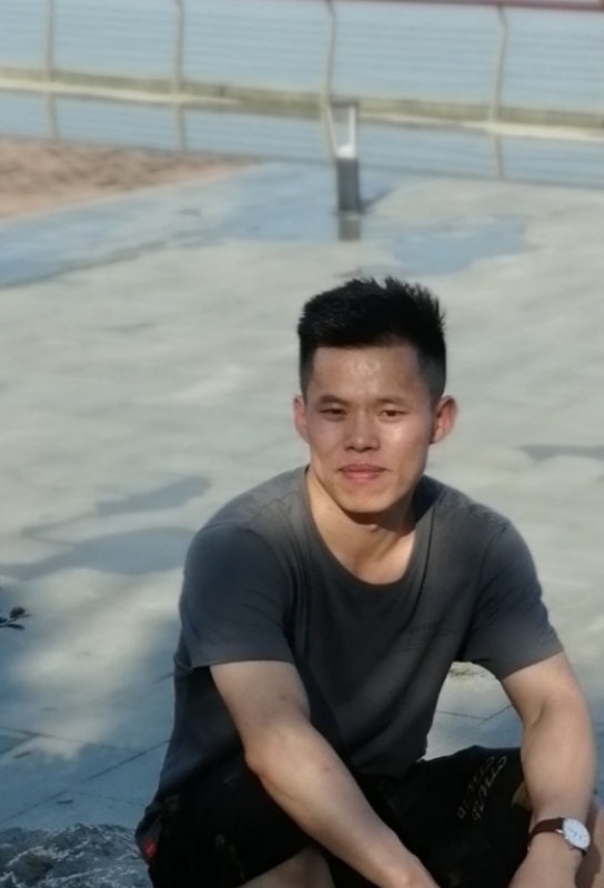 南城新客的第一张照片--宜昌相亲服务中心