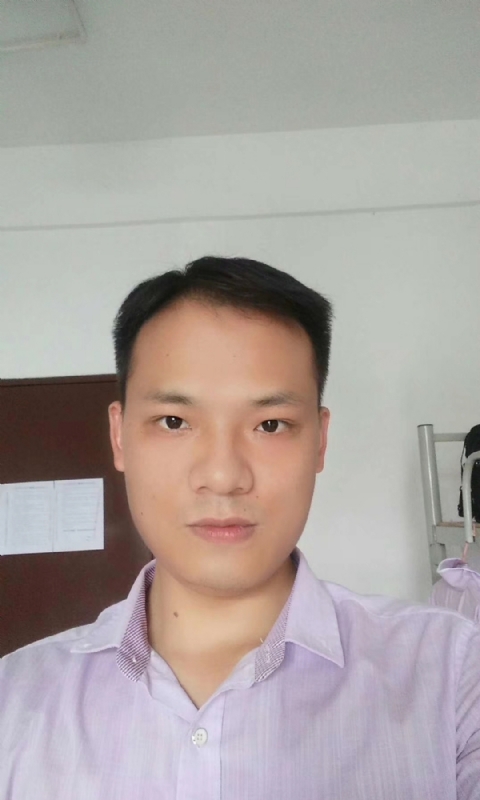 一个你的第一张照片--宜昌相亲服务中心