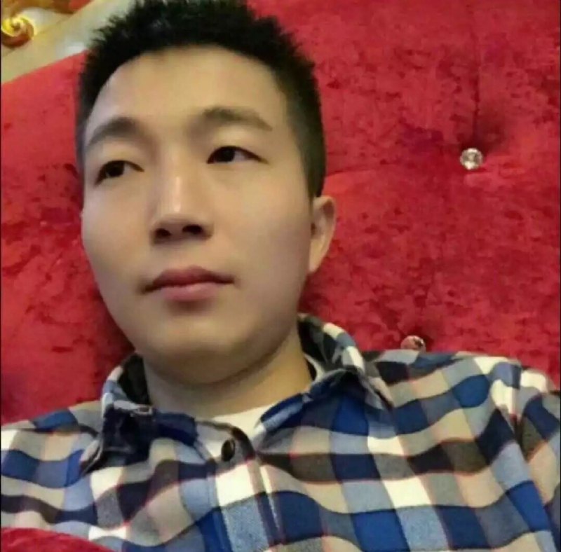 崩塌的信仰的第一张照片--宜昌相亲服务中心