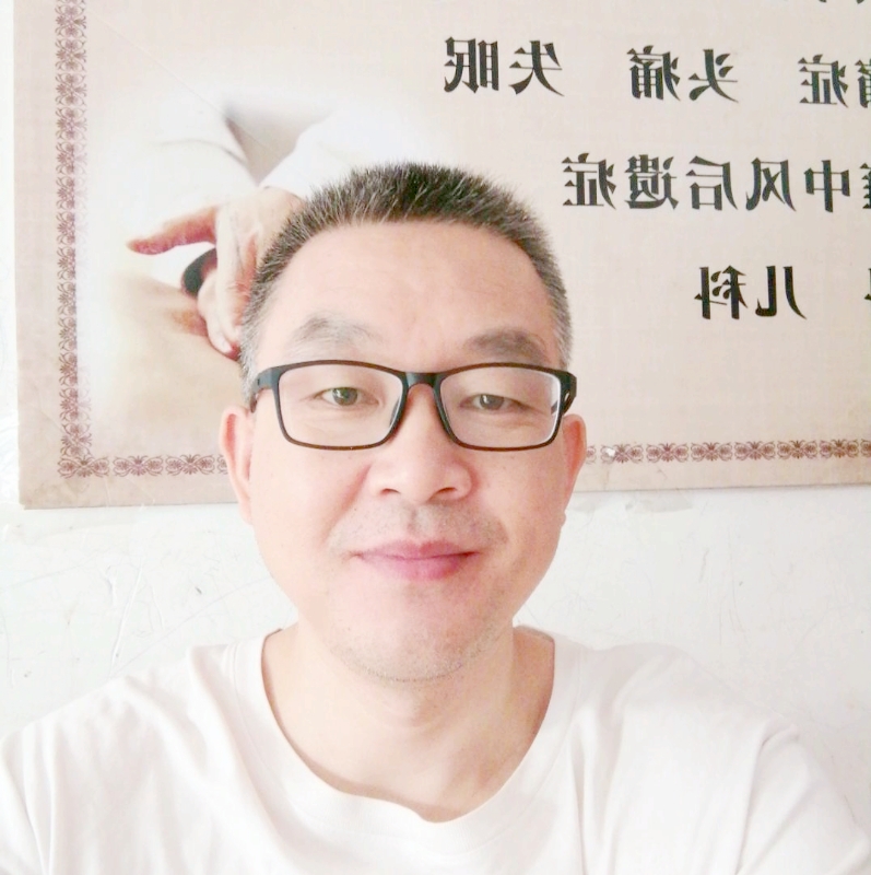 你好美女在吗的第二张照片--宜昌相亲服务中心