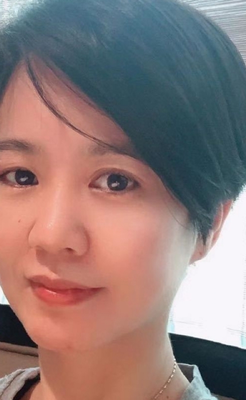 琪琪的第三张照片--宜昌相亲服务中心