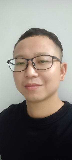 乌特拉的第一张照片--宜昌相亲服务中心