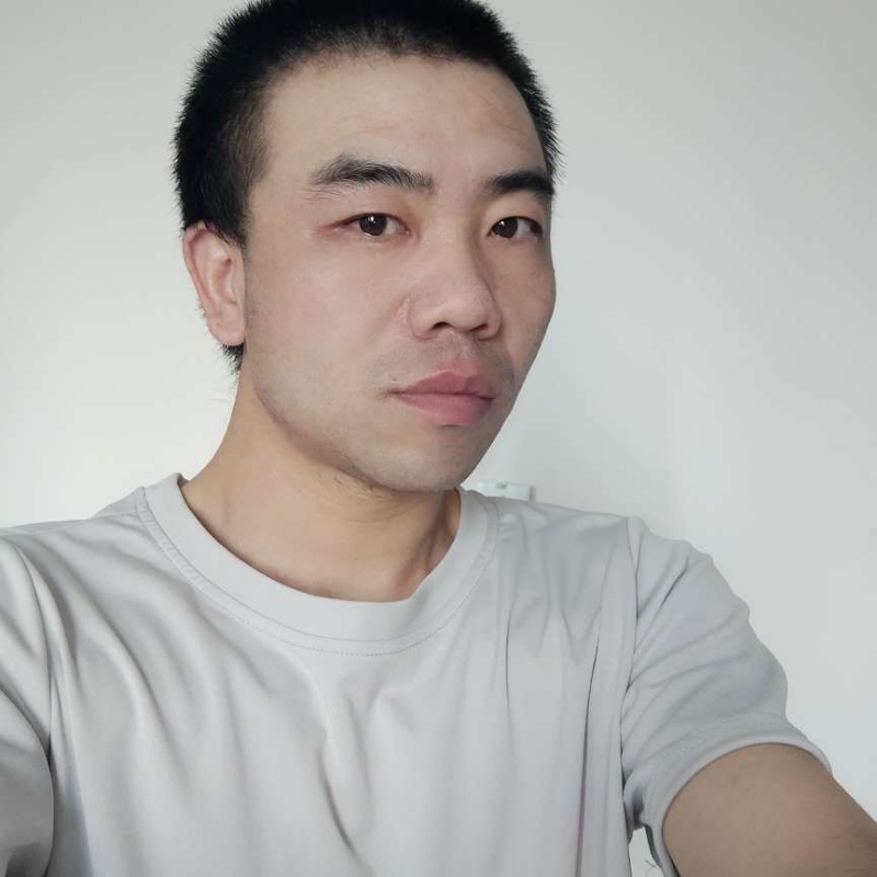 huakaihualuo的第一张照片--宜昌相亲服务中心