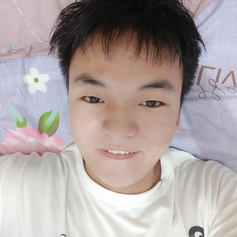 无名可取的第二张照片--宜昌相亲服务中心