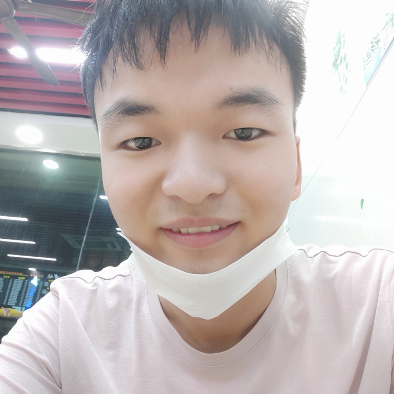 无名可取的第三张照片--宜昌相亲服务中心