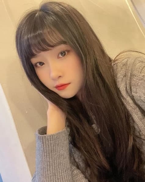 張思瑤外送茶的第一张照片--宜昌相亲服务中心