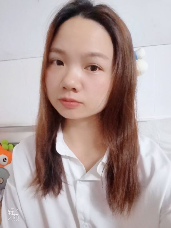 勿扰的第二张照片--宜昌相亲服务中心