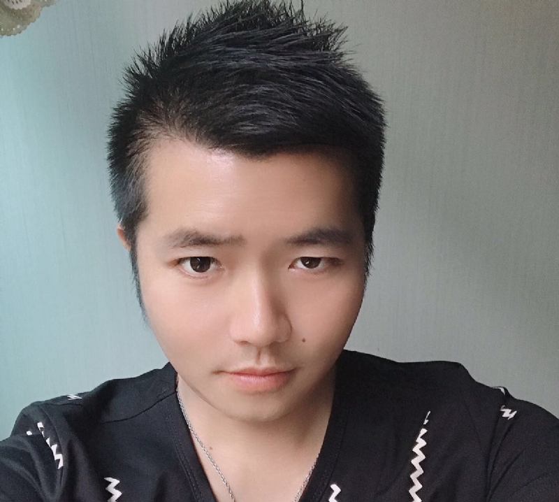 七夜的第一张照片--宜昌相亲服务中心