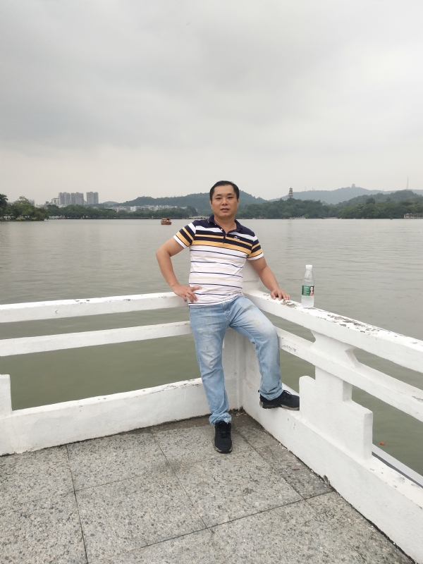 缘来是你的第一张照片--宜昌相亲服务中心