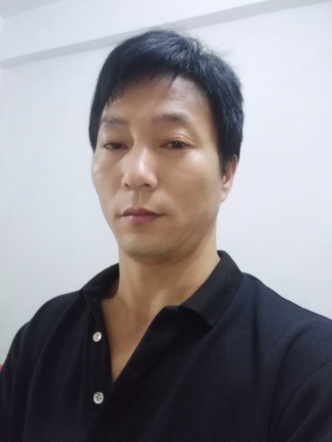 东惠的第一张照片--宜昌相亲服务中心