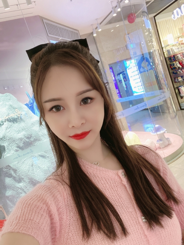 zz的第一张照片--宜昌相亲服务中心