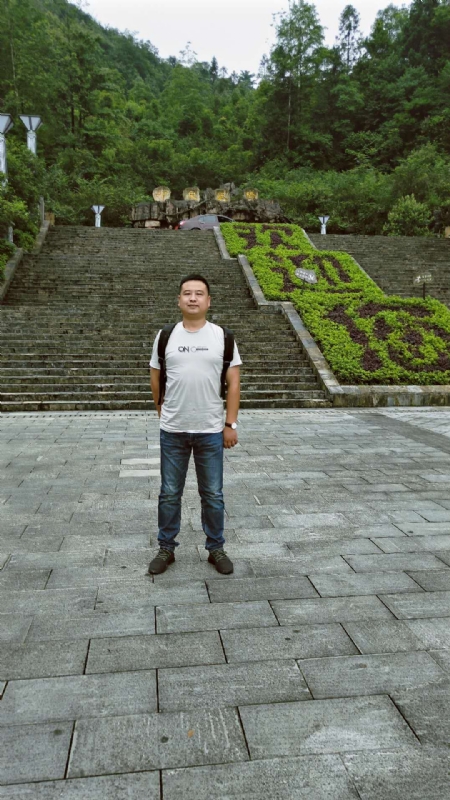 天使的第二张照片--宜昌相亲服务中心