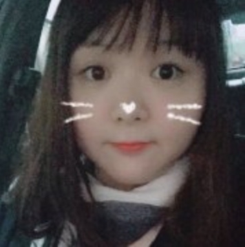 周书洋的第一张照片--宜昌相亲服务中心