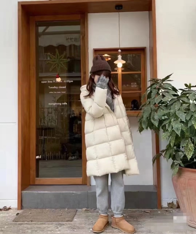 周书洋的第二张照片--宜昌相亲服务中心