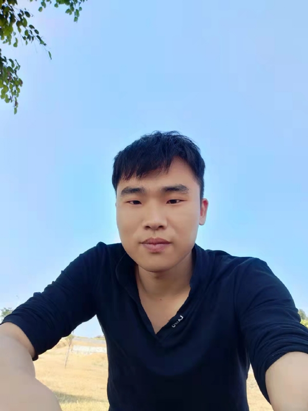 北的第一张照片--宜昌相亲服务中心