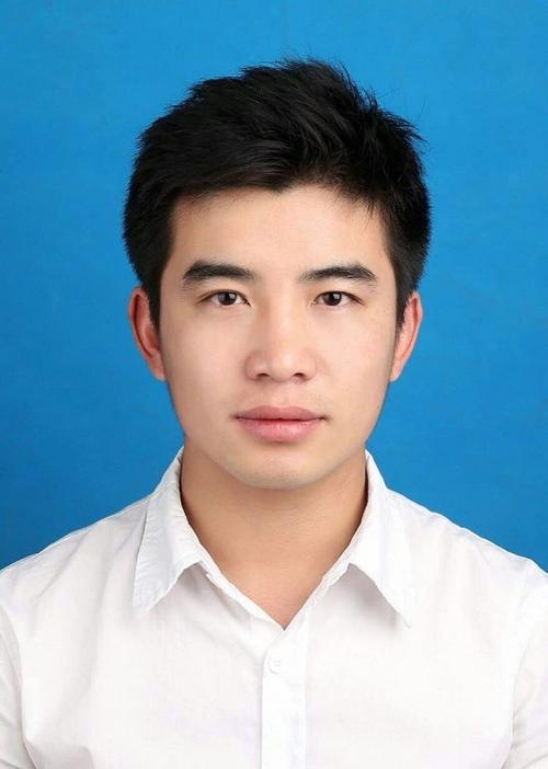 独自等待的第一张照片--宜昌相亲服务中心