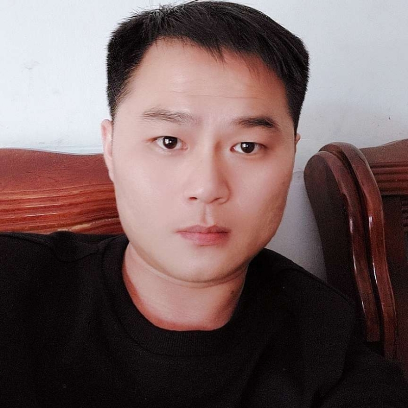 为将来而努力的第一张照片--宜昌相亲服务中心