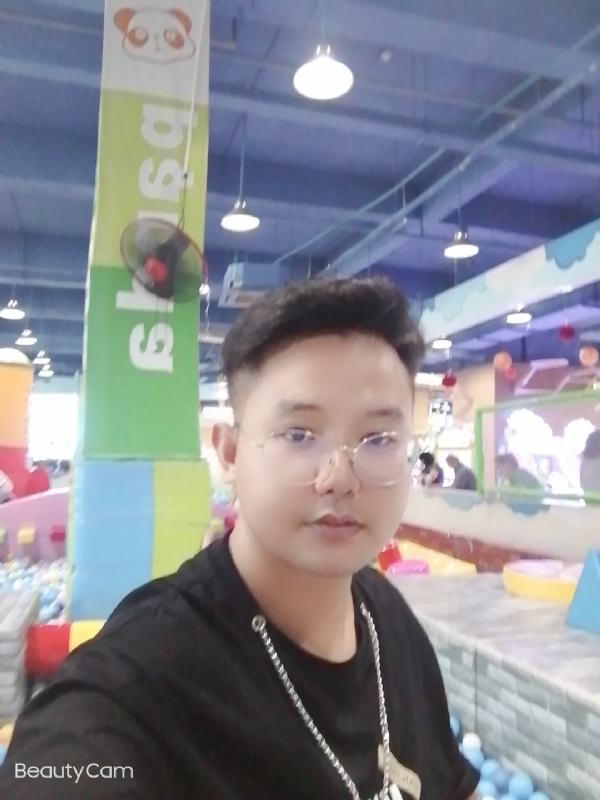 棒哥的第三张照片--宜昌相亲服务中心