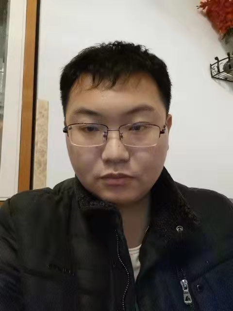 修身齐家的第一张照片--宜昌相亲服务中心