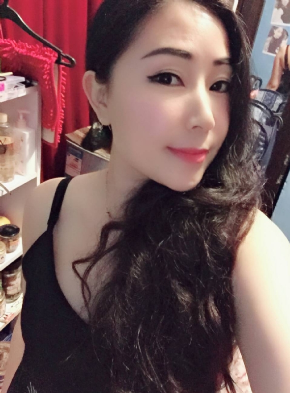 小女人的第一张照片--宜昌相亲服务中心