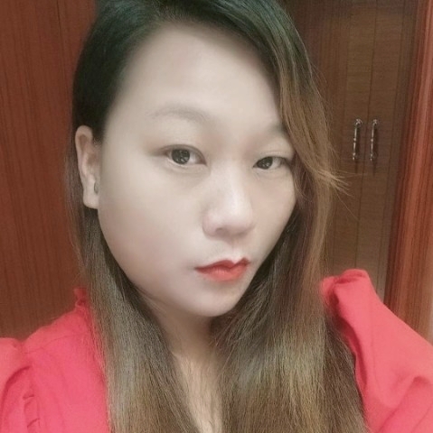 一点点的第一张照片--宜昌相亲服务中心