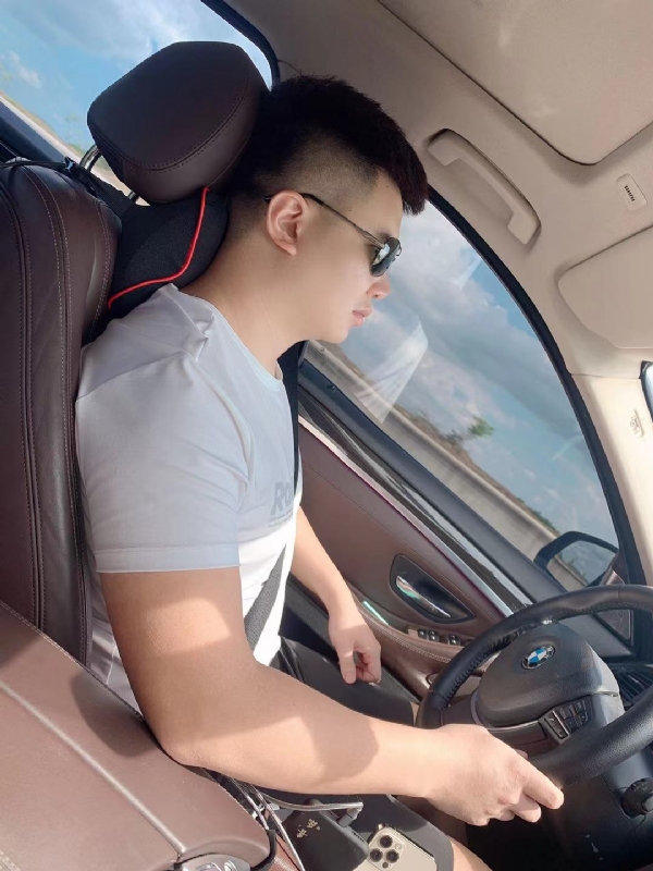 Di的第一张照片--宜昌相亲服务中心