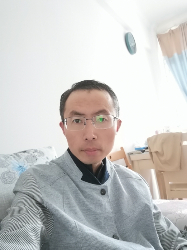 飞得更高的第一张照片--宜昌相亲服务中心