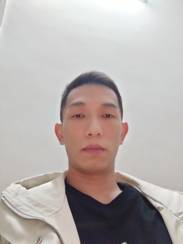 鬼迷心窍的第一张照片--宜昌相亲服务中心