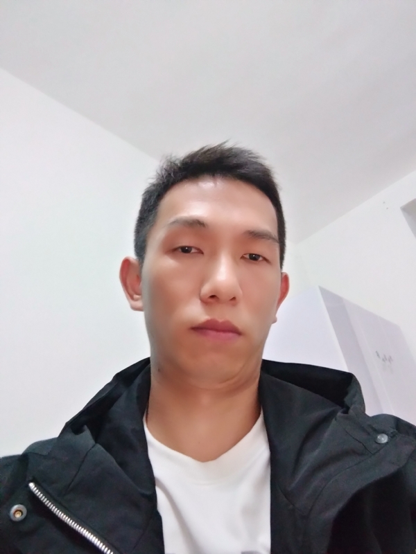 鬼迷心窍的第二张照片--宜昌相亲服务中心