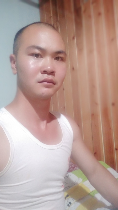 涛的第一张照片--宜昌相亲服务中心