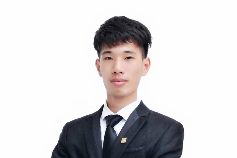 jiangxiaoyan的第一张照片--宜昌相亲服务中心