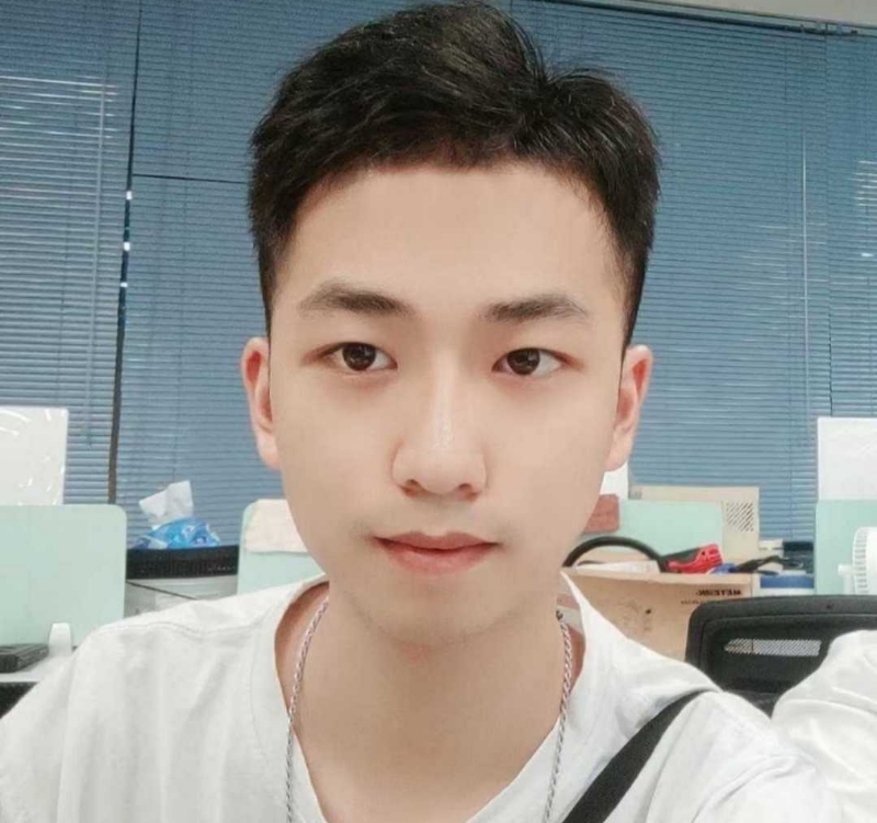 6666a的第三张照片--宜昌相亲服务中心