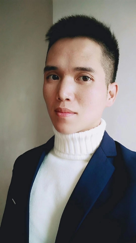 榴莲往事的第一张照片--宜昌相亲服务中心