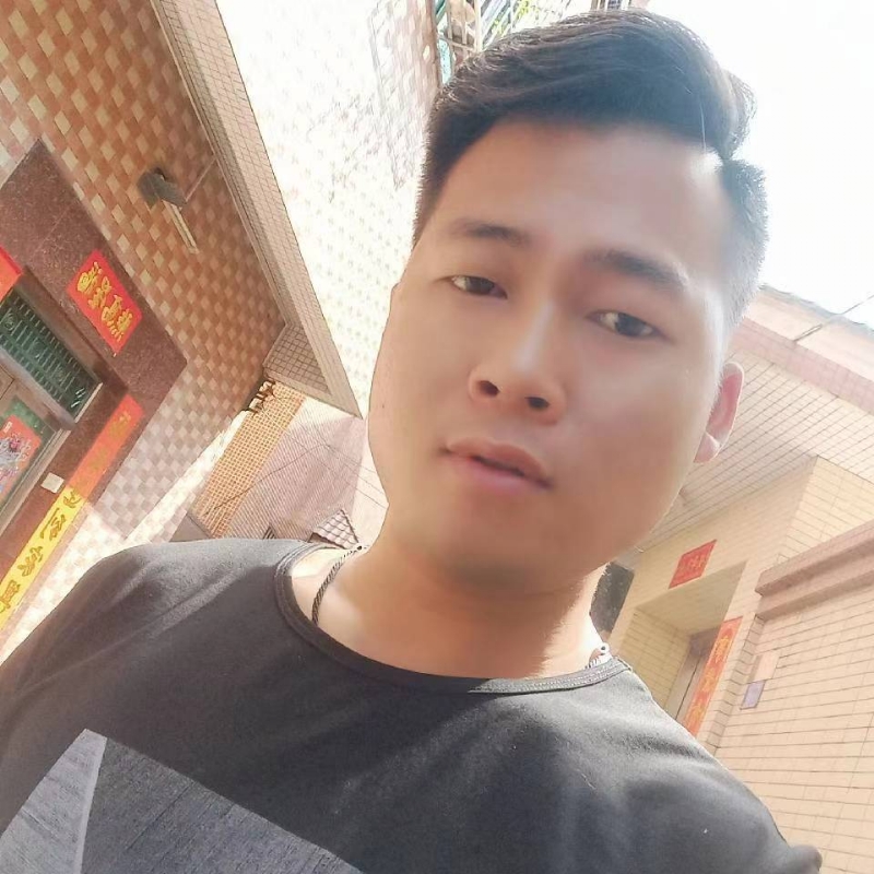 往后余生有你的第一张照片--宜昌相亲服务中心