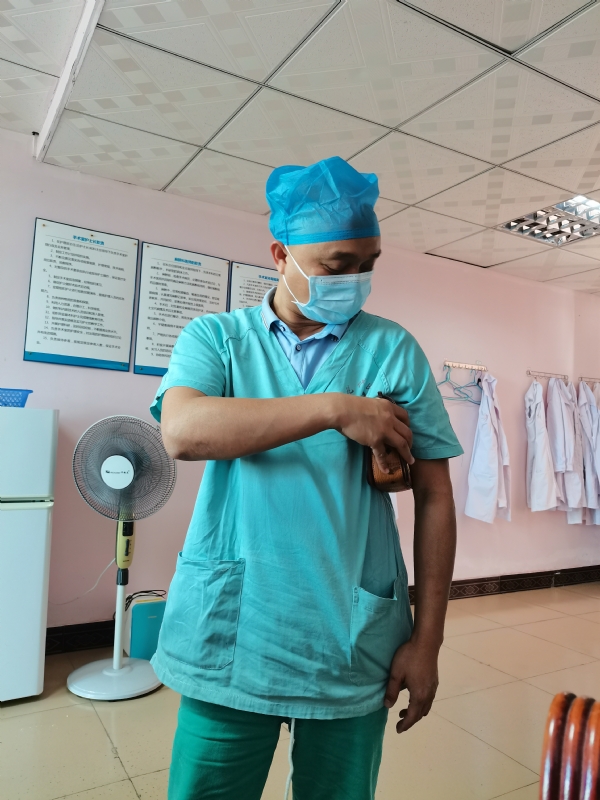 错爱一生的第一张照片--宜昌相亲服务中心