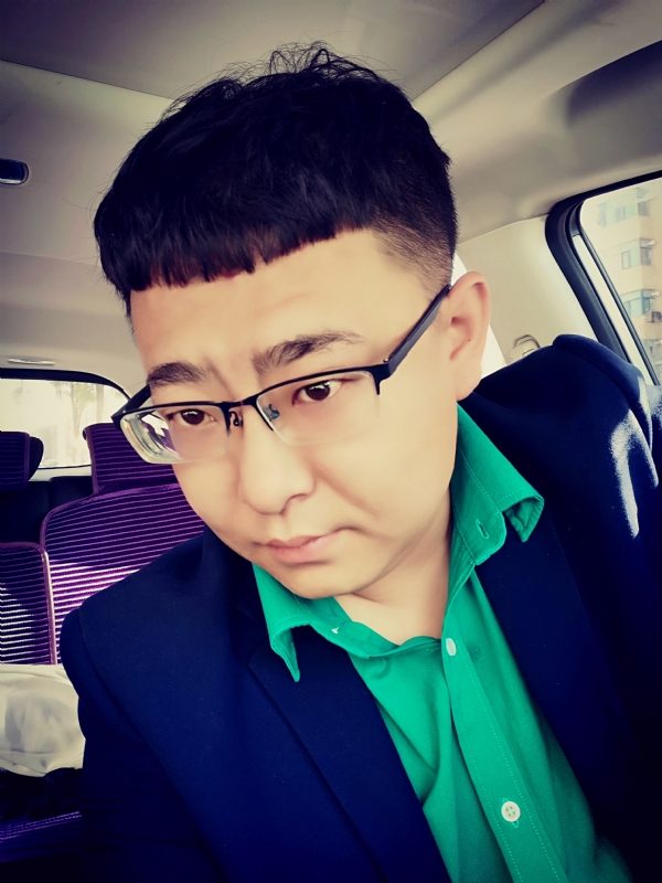 不忘。的第一张照片--宜昌相亲服务中心