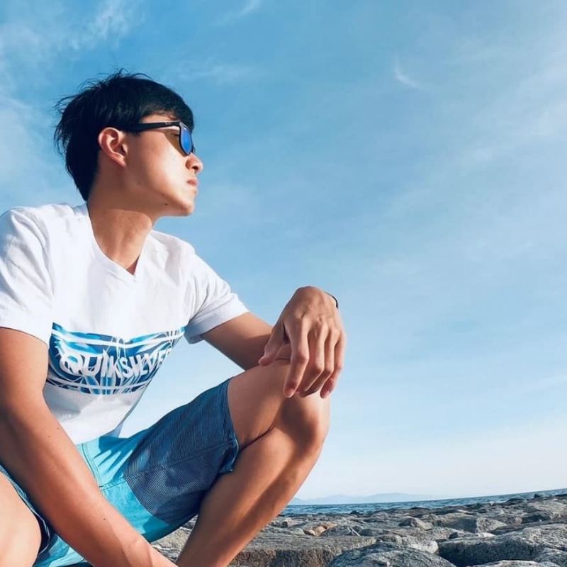 城南以南不在南的第一张照片--宜昌相亲服务中心