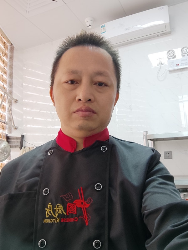 圆梦的第二张照片--宜昌相亲服务中心