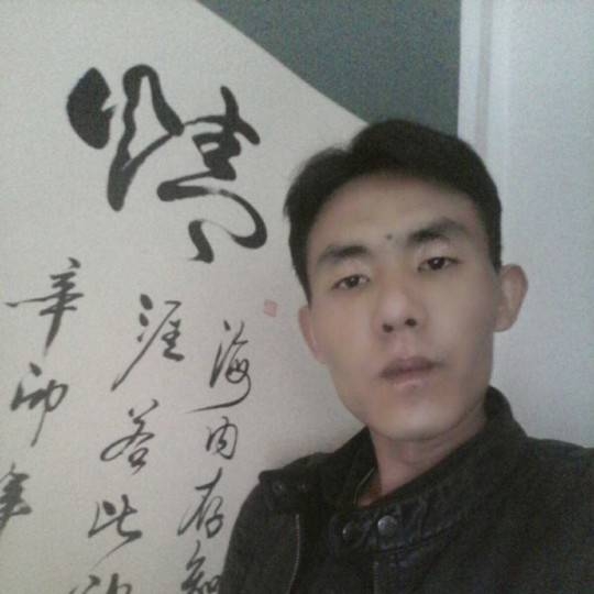 回头太难的第一张照片--宜昌相亲服务中心