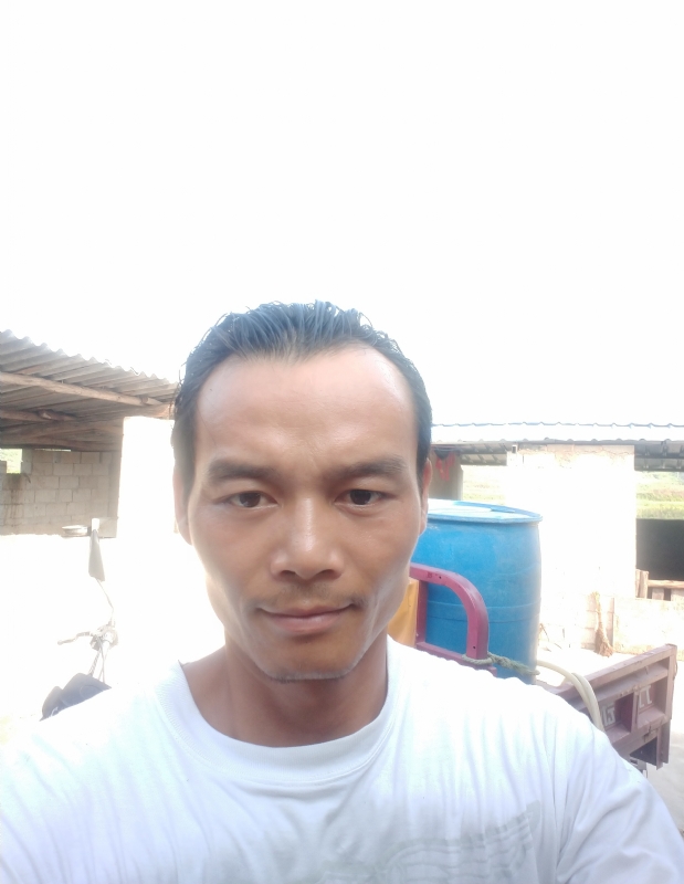 寻缘的第一张照片--宜昌相亲服务中心