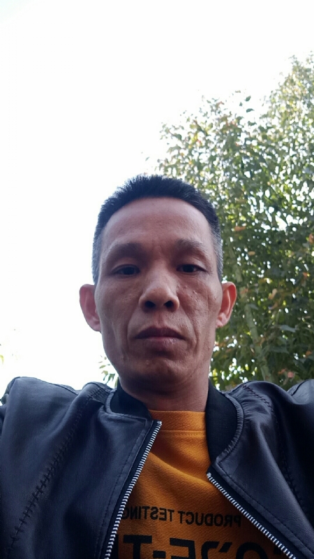 寻她的第一张照片--宜昌相亲服务中心