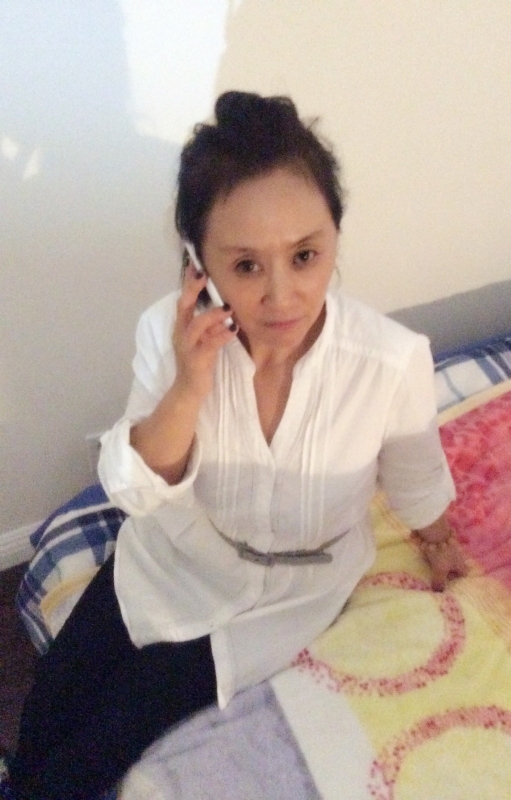 一鑫的第一张照片--宜昌相亲服务中心