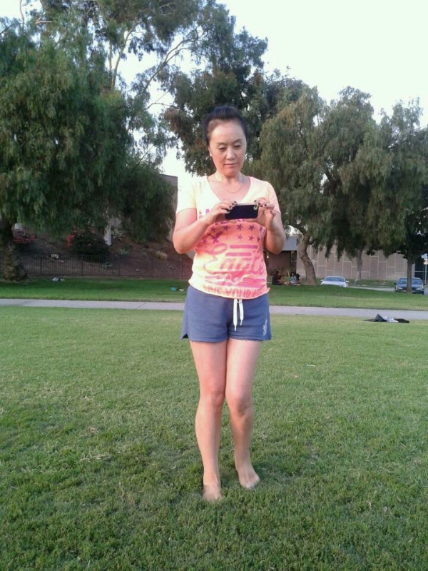 一鑫的第二张照片--宜昌相亲服务中心