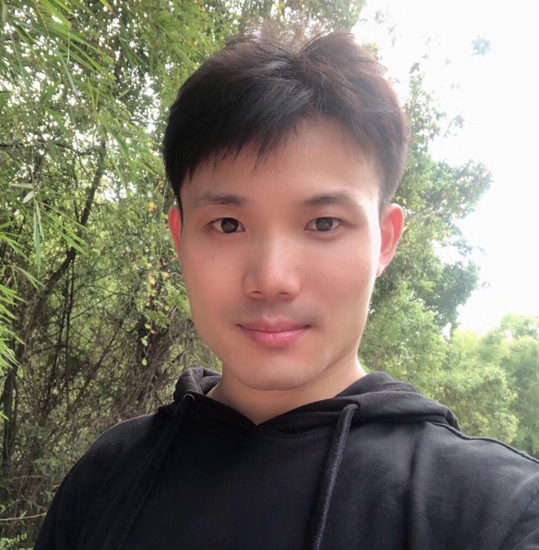 阳光??的第一张照片--宜昌相亲服务中心