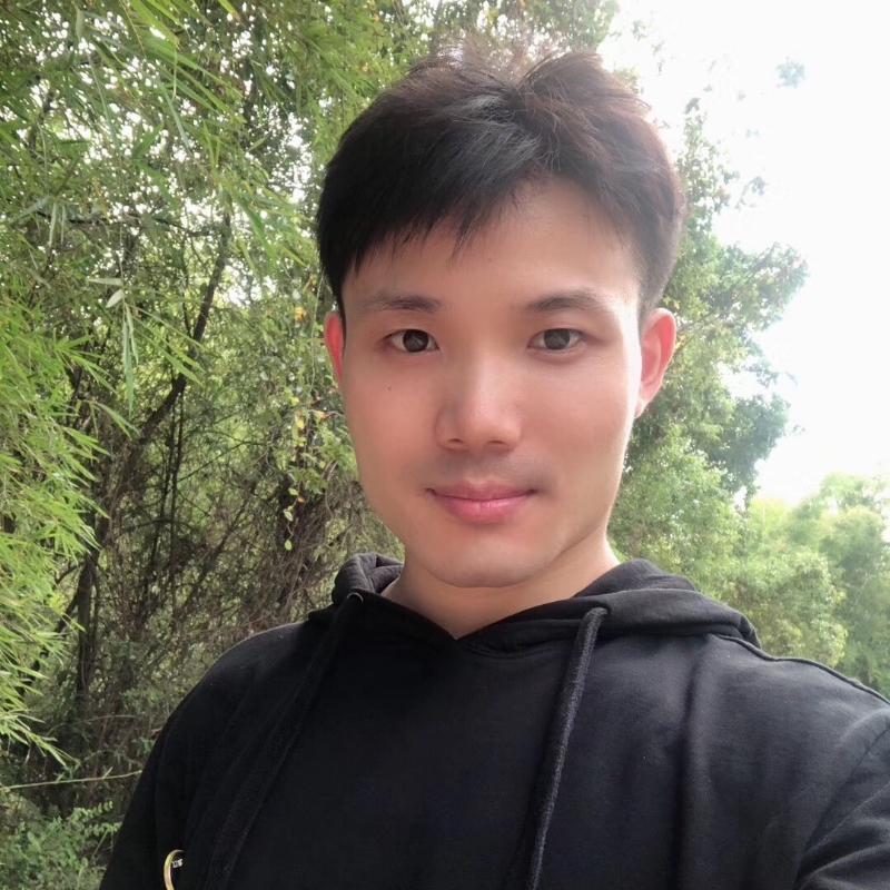 阳光??的第二张照片--宜昌相亲服务中心