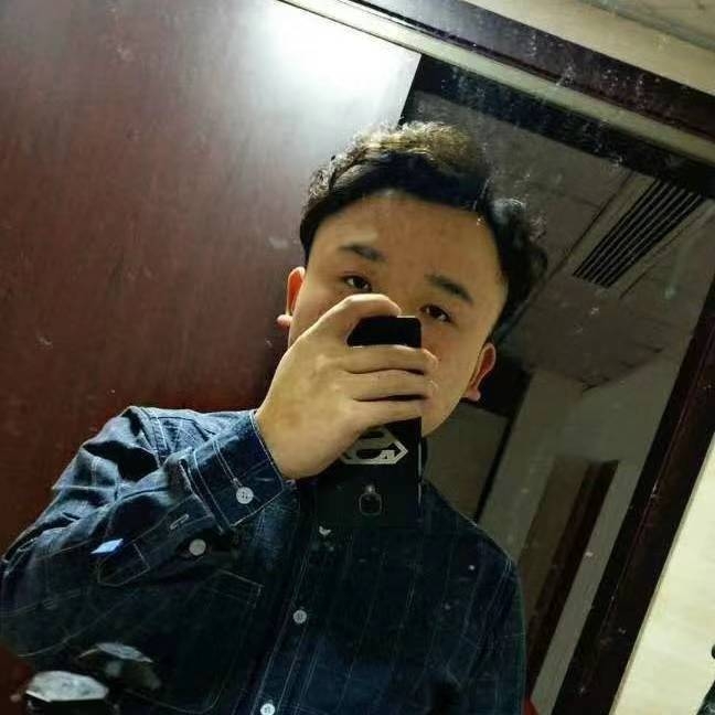 可乐加冰的第一张照片--宜昌相亲服务中心